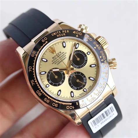 fake rolex daytona price|highest quality rolex clones.